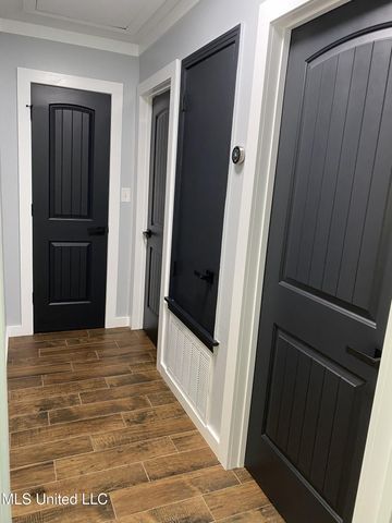 2321 Arbor Drive, Biloxi, MS 39531