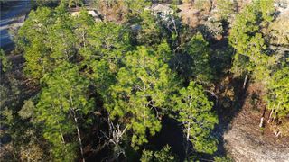 2959 W Admiral Lane, Citrus Springs, FL 34433