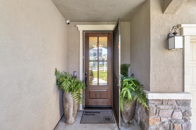 6179 Neff Ct, Citrus Heights, CA 95610