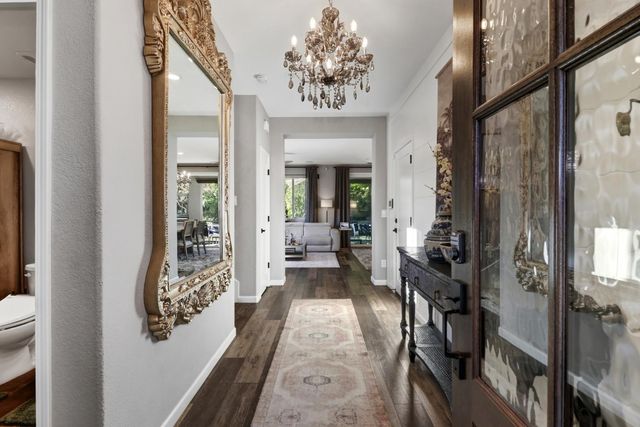 6179 Neff Ct, Citrus Heights, CA 95610