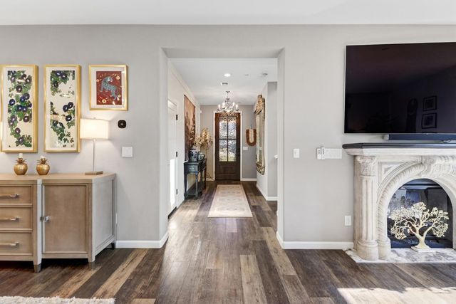 6179 Neff Ct, Citrus Heights, CA 95610