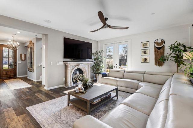 6179 Neff Ct, Citrus Heights, CA 95610