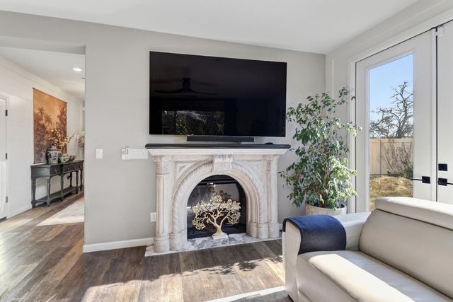 6179 Neff Ct, Citrus Heights, CA 95610