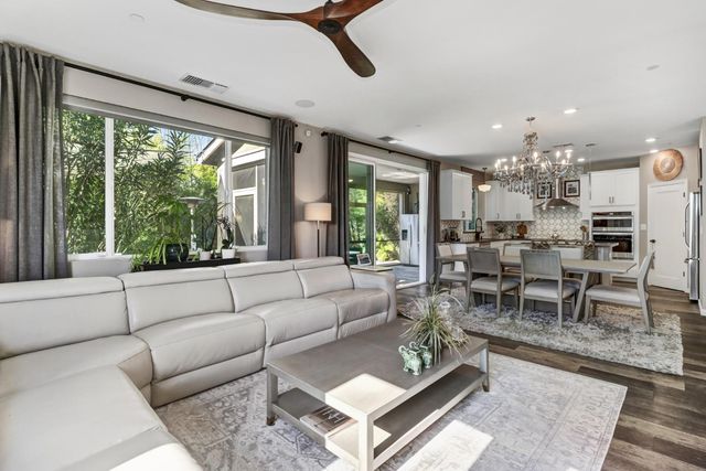 6179 Neff Ct, Citrus Heights, CA 95610