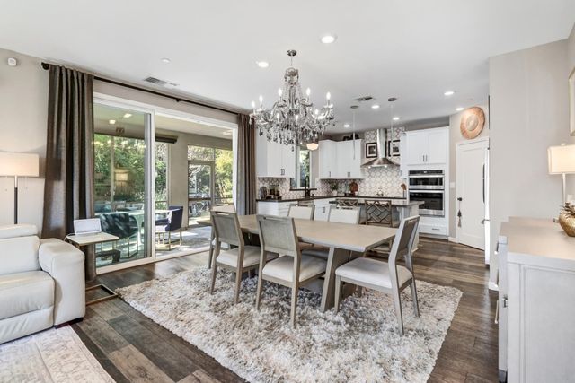 6179 Neff Ct, Citrus Heights, CA 95610