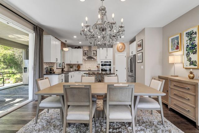 6179 Neff Ct, Citrus Heights, CA 95610