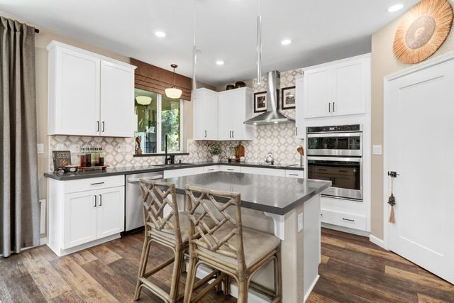 6179 Neff Ct, Citrus Heights, CA 95610