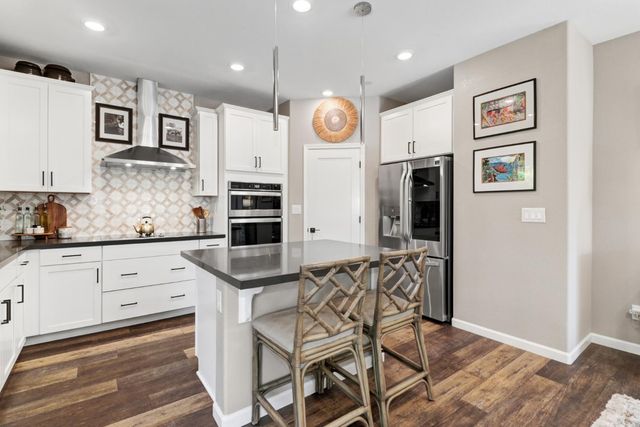 6179 Neff Ct, Citrus Heights, CA 95610