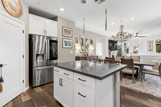 6179 Neff Ct, Citrus Heights, CA 95610