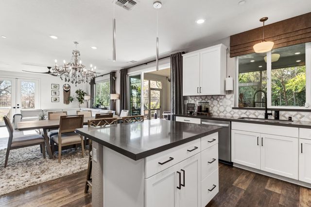 6179 Neff Ct, Citrus Heights, CA 95610