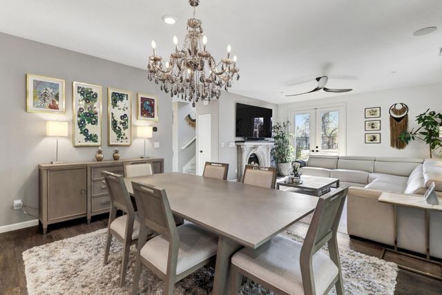 6179 Neff Ct, Citrus Heights, CA 95610