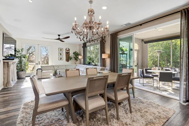 6179 Neff Ct, Citrus Heights, CA 95610