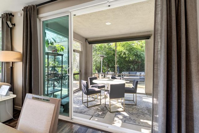 6179 Neff Ct, Citrus Heights, CA 95610