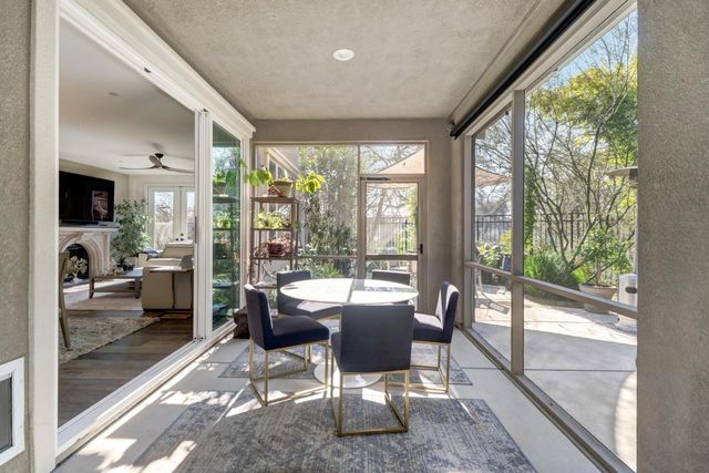 6179 Neff Ct, Citrus Heights, CA 95610