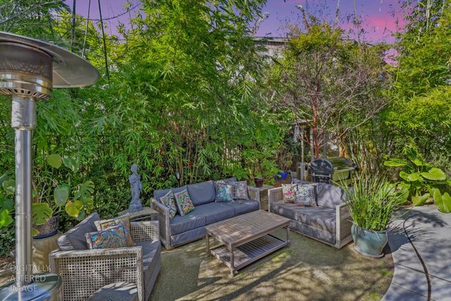 6179 Neff Ct, Citrus Heights, CA 95610