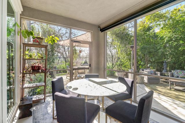 6179 Neff Ct, Citrus Heights, CA 95610