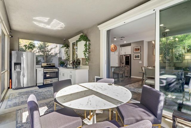 6179 Neff Ct, Citrus Heights, CA 95610