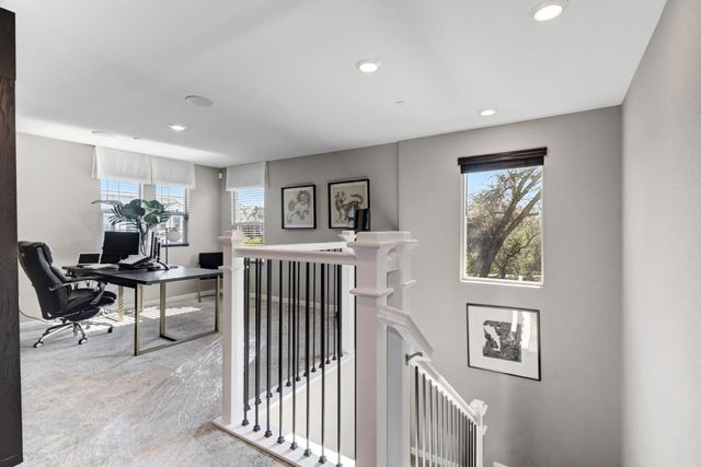 6179 Neff Ct, Citrus Heights, CA 95610