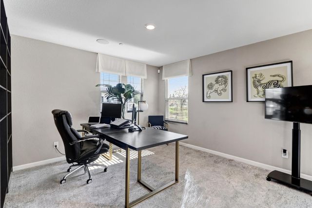 6179 Neff Ct, Citrus Heights, CA 95610