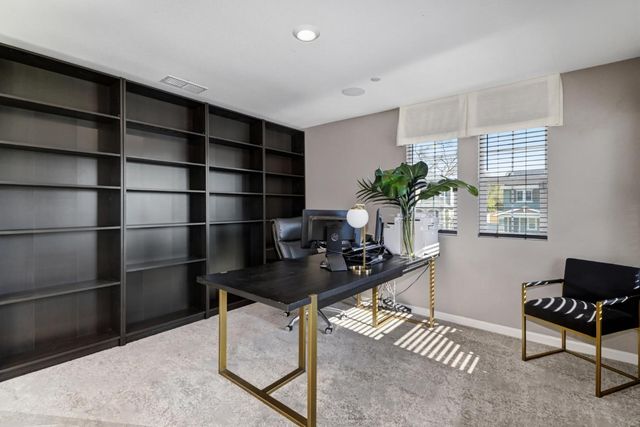 6179 Neff Ct, Citrus Heights, CA 95610