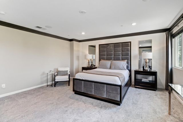 6179 Neff Ct, Citrus Heights, CA 95610