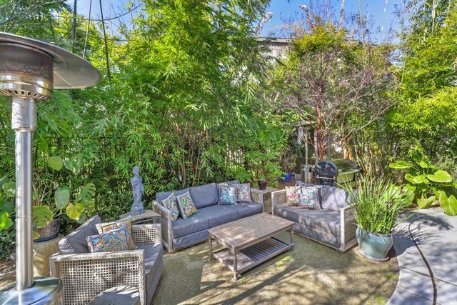 6179 Neff Ct, Citrus Heights, CA 95610