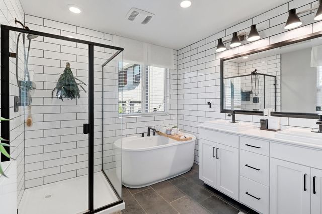 6179 Neff Ct, Citrus Heights, CA 95610