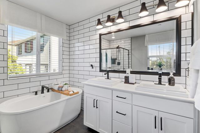 6179 Neff Ct, Citrus Heights, CA 95610