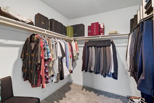 6179 Neff Ct, Citrus Heights, CA 95610