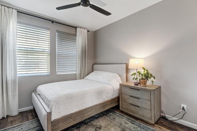 6179 Neff Ct, Citrus Heights, CA 95610