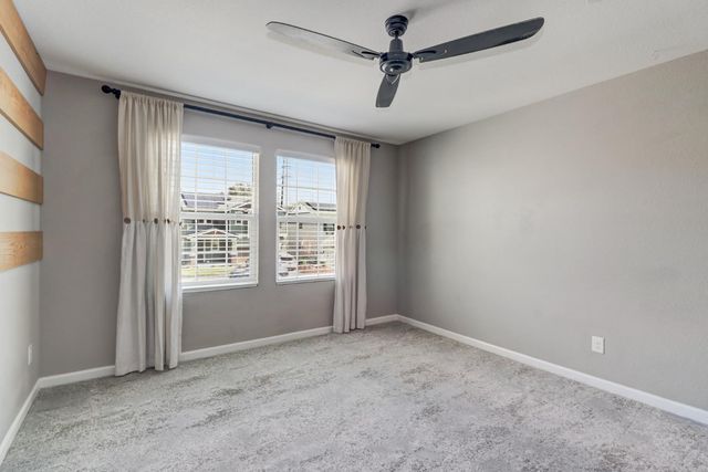 6179 Neff Ct, Citrus Heights, CA 95610