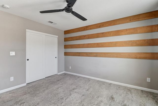 6179 Neff Ct, Citrus Heights, CA 95610