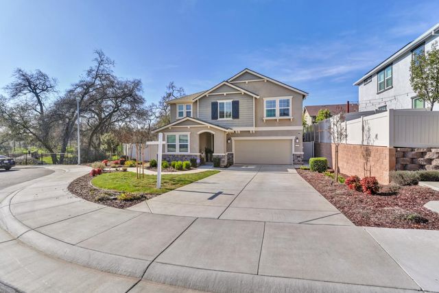 6179 Neff Ct, Citrus Heights, CA 95610