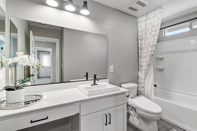 6179 Neff Ct, Citrus Heights, CA 95610