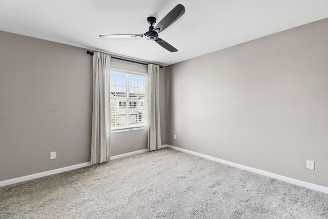 6179 Neff Ct, Citrus Heights, CA 95610