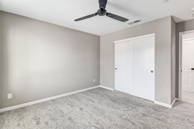 6179 Neff Ct, Citrus Heights, CA 95610