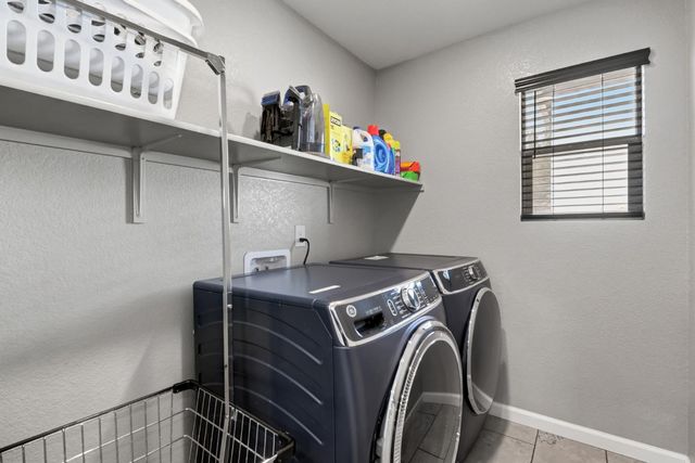 6179 Neff Ct, Citrus Heights, CA 95610