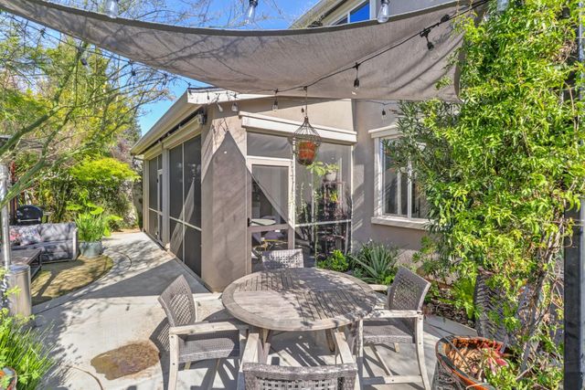 6179 Neff Ct, Citrus Heights, CA 95610