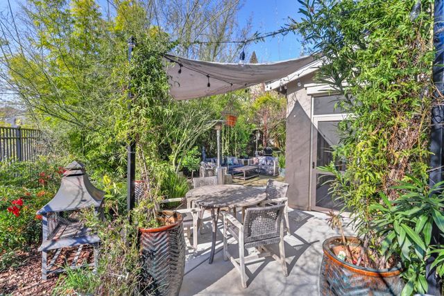 6179 Neff Ct, Citrus Heights, CA 95610