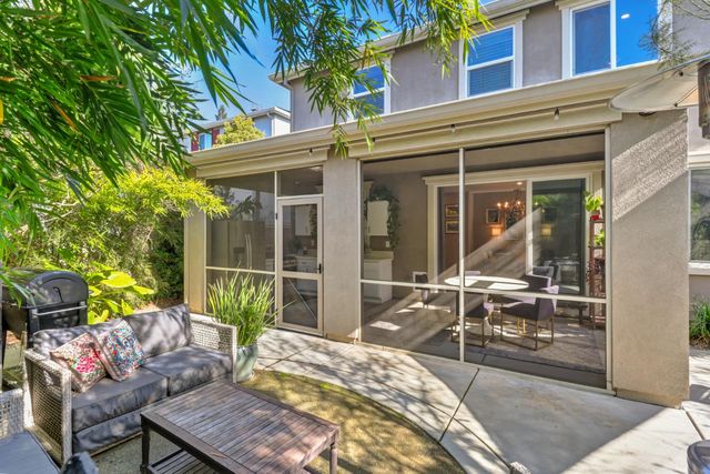 6179 Neff Ct, Citrus Heights, CA 95610