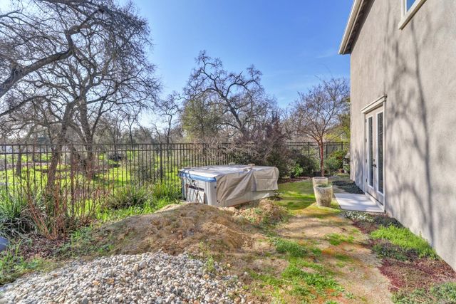 6179 Neff Ct, Citrus Heights, CA 95610