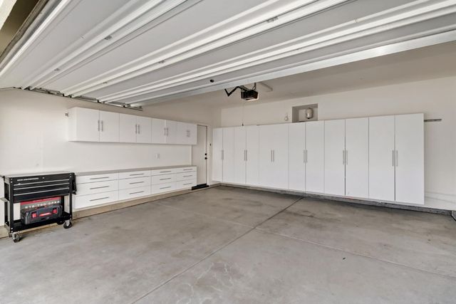 6179 Neff Ct, Citrus Heights, CA 95610