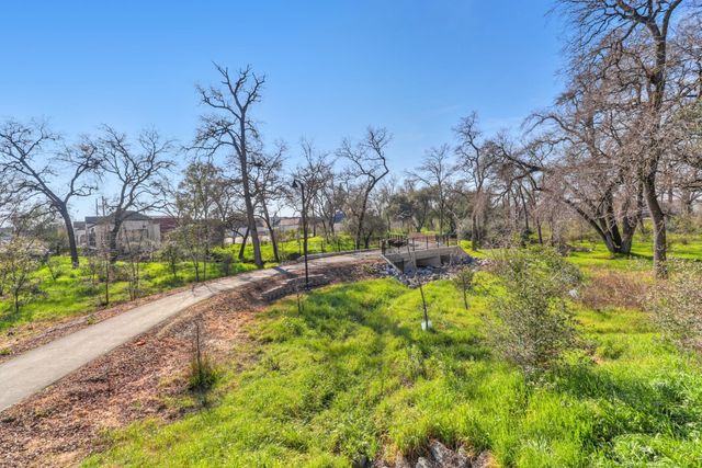 6179 Neff Ct, Citrus Heights, CA 95610