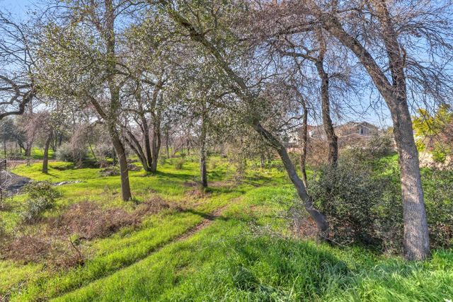 6179 Neff Ct, Citrus Heights, CA 95610