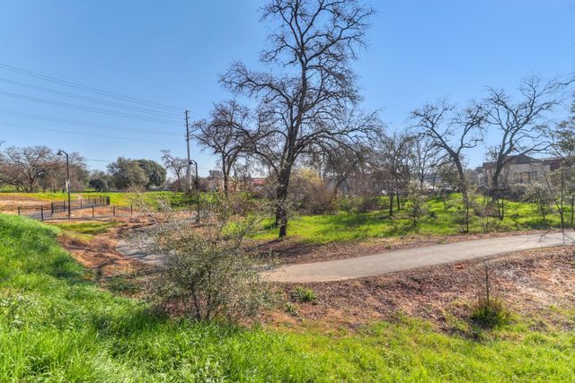 6179 Neff Ct, Citrus Heights, CA 95610