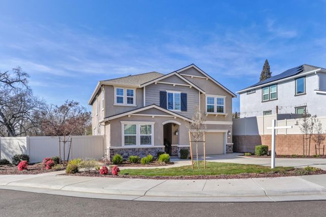 6179 Neff Ct, Citrus Heights, CA 95610