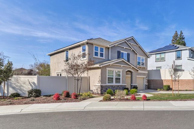 6179 Neff Ct, Citrus Heights, CA 95610