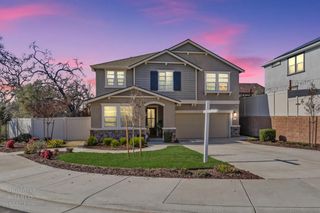 6179 Neff Ct, Citrus Heights, CA 95610