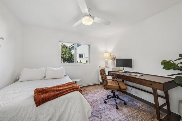 5312 HOWARD Avenue, Western Springs, IL 60558