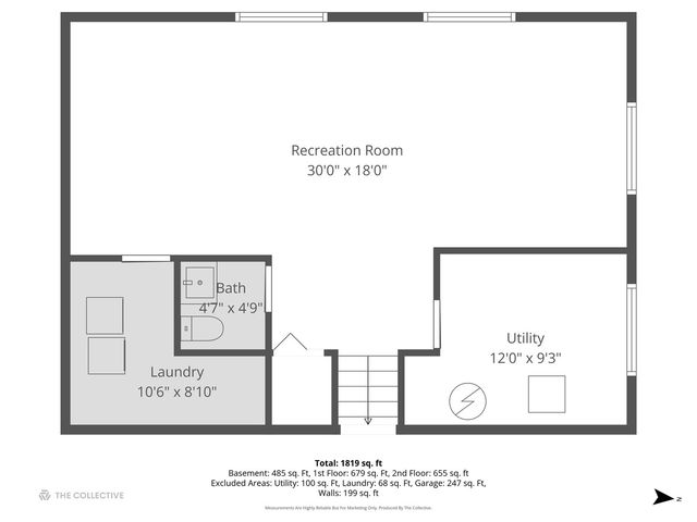 5312 HOWARD Avenue, Western Springs, IL 60558